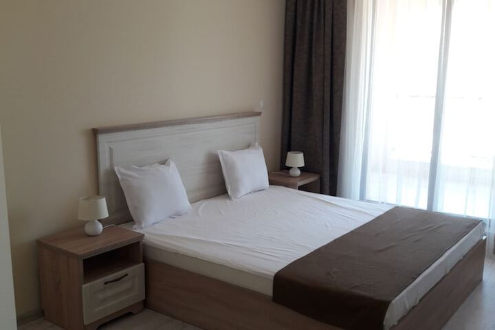 Room 4 of 54