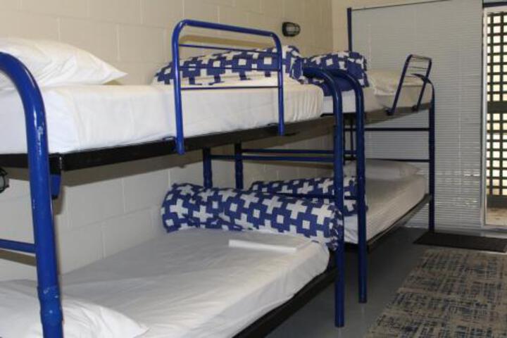 Room 113 of 161
