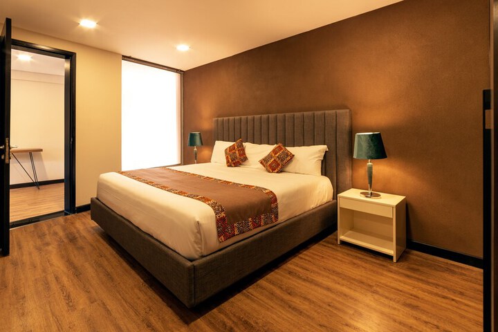 Room 19 of 223