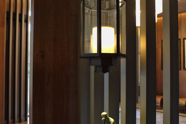 Hotel 14 of 159