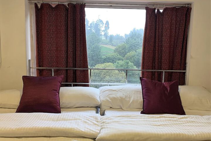 Room 13 of 55
