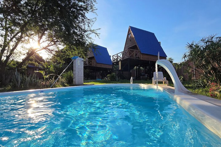 Pool 54 of 81