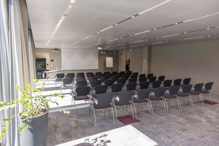 Meeting 259 of 289
