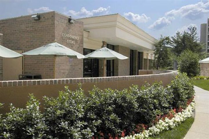 Hotel 15 of 21
