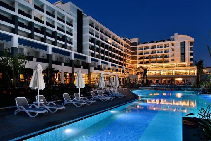 Hotel 10 of 23