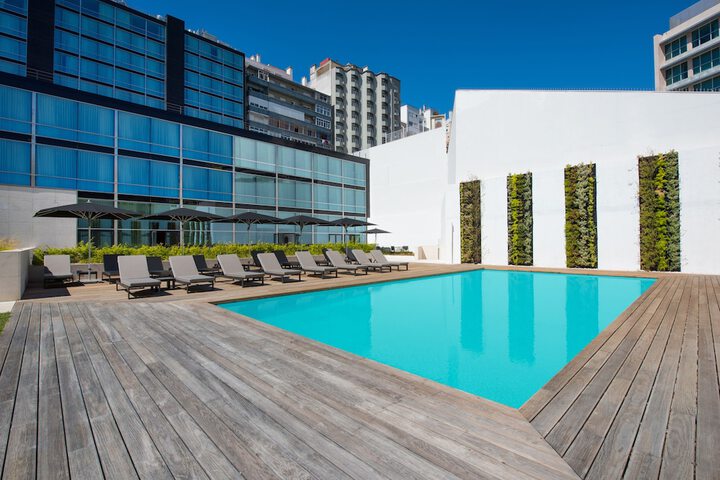 Pool 34 of 91