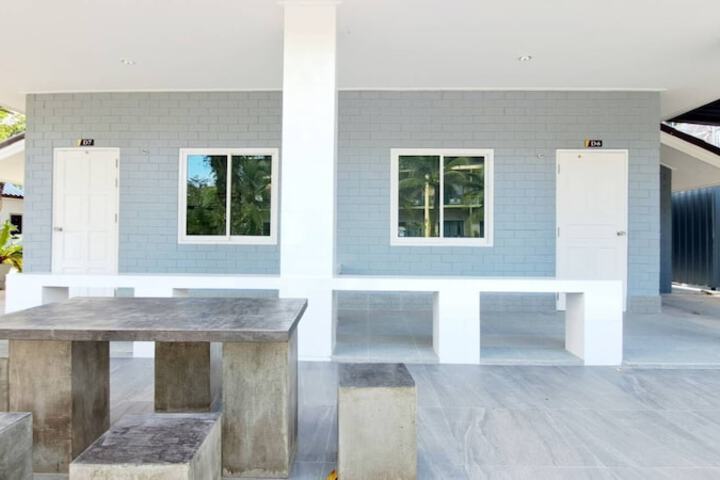 Terrace/Patio 8 of 24