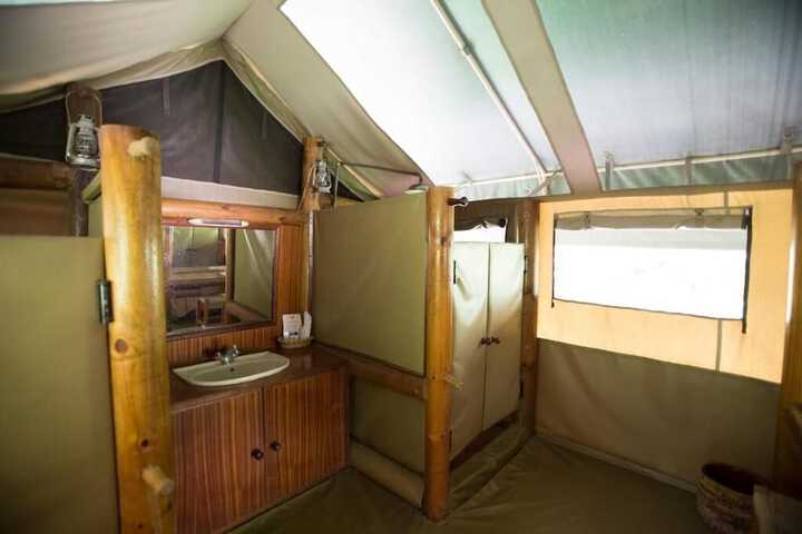 Room 10 of 20