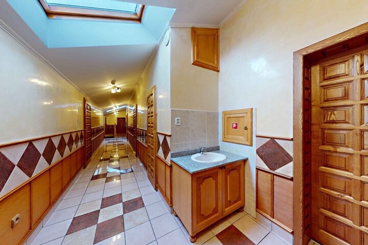 Hotel Interior 83 of 91