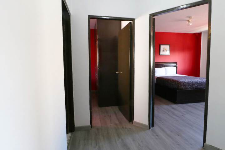 Room 27 of 58