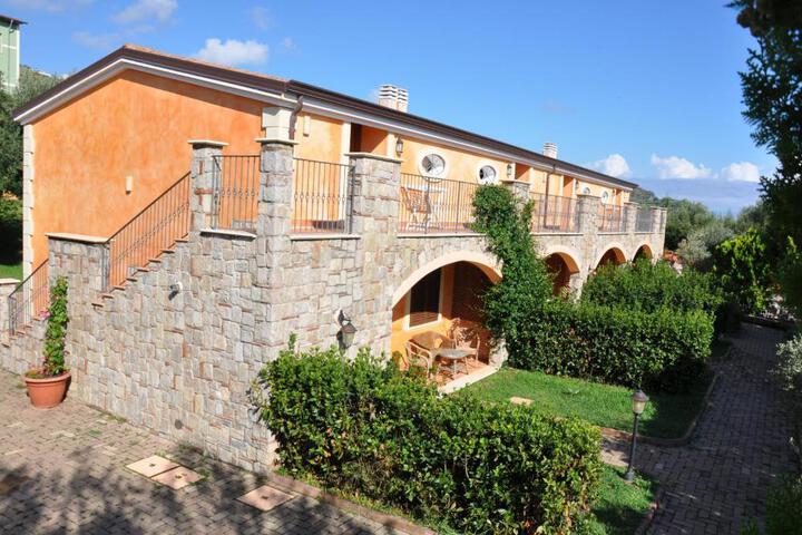 Spa and Wellness Pictures