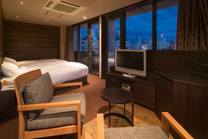 Room 29 of 73