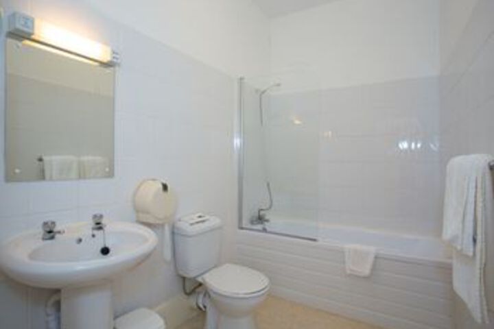 Bathroom Vanities