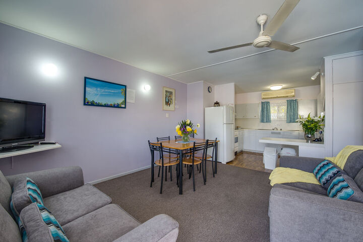 Room 15 of 22