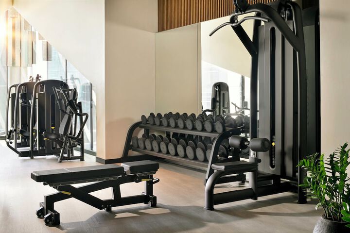Health and Fitness 27 of 81