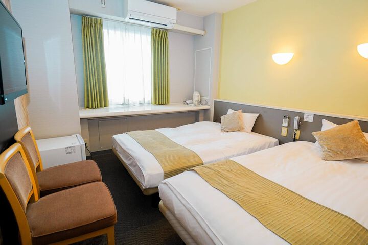 Room 14 of 54