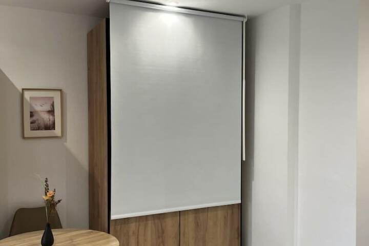 Room 5 of 69