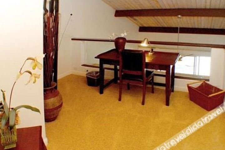 Hotel Interior 13 of 59