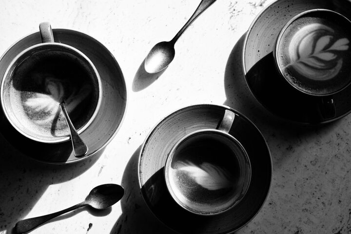 Dining 43 of 66