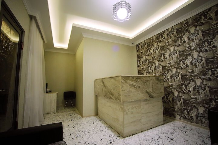 Hotel Interior 3 of 39