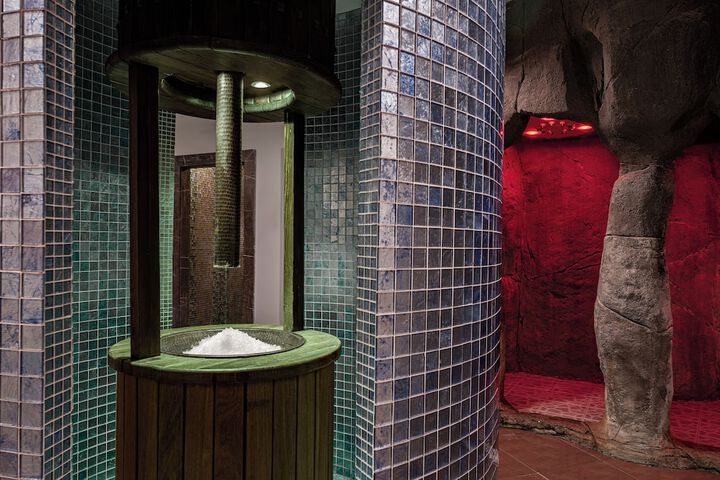 Wellness Treatments