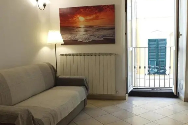Room 3 of 4