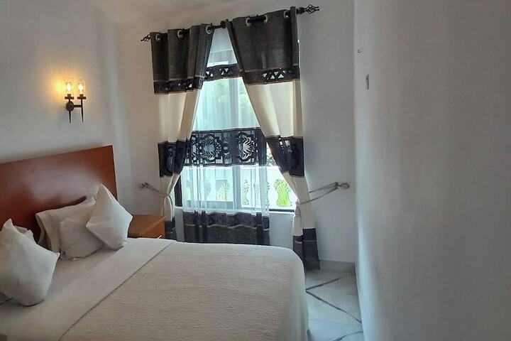 Room 15 of 75
