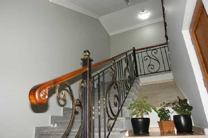 Hotel Interior 16 of 26