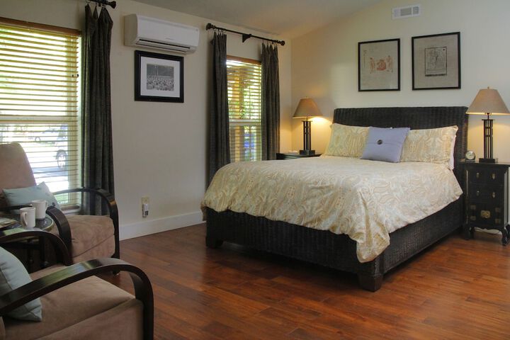 Room 5 of 36