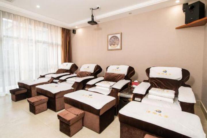 General 19 of 19