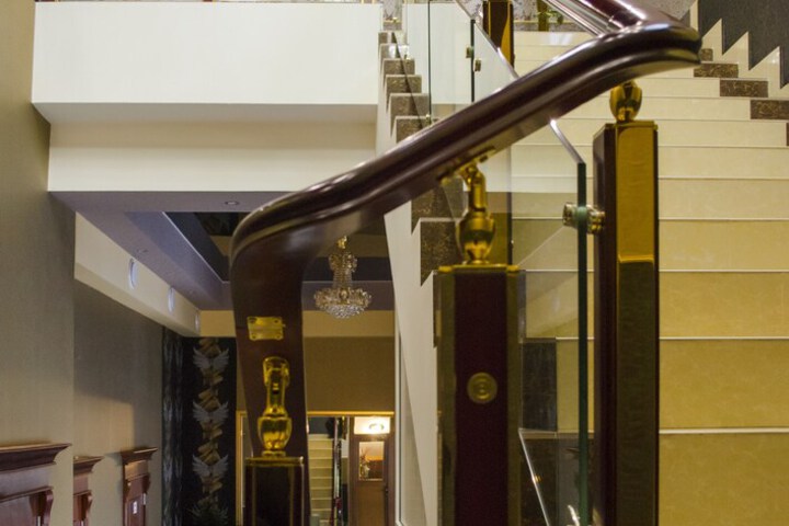 Hotel 19 of 19