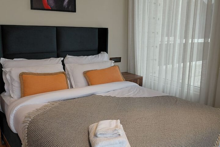Room 19 of 57