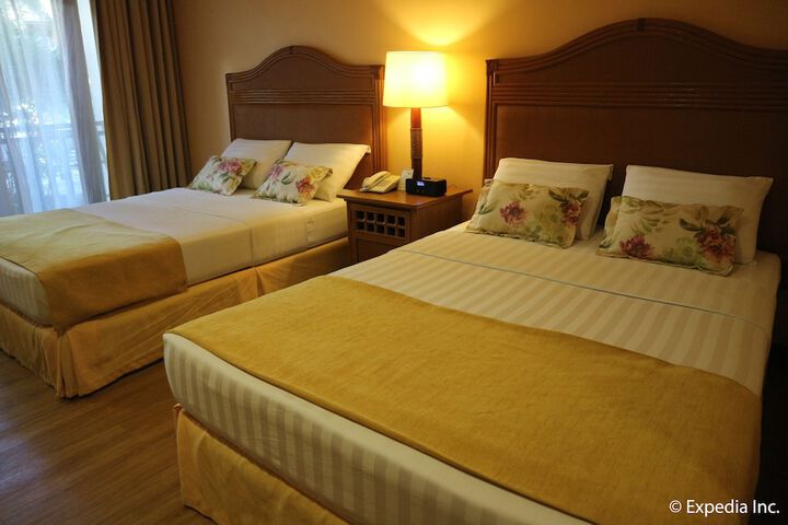 Room 22 of 110