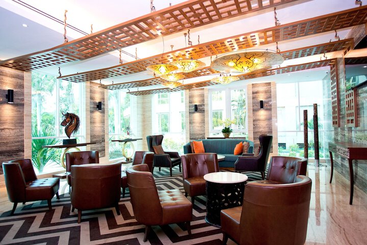 Hotel Interior 11 of 67