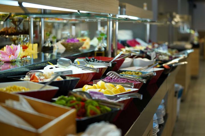 Dining 67 of 121