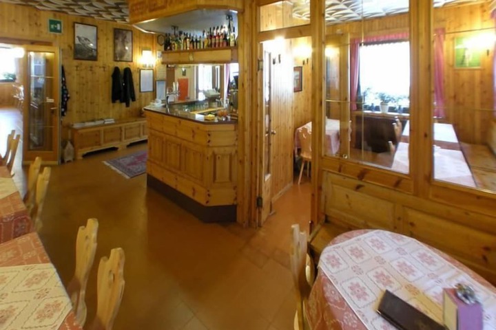 Hotel Interior 2 of 63