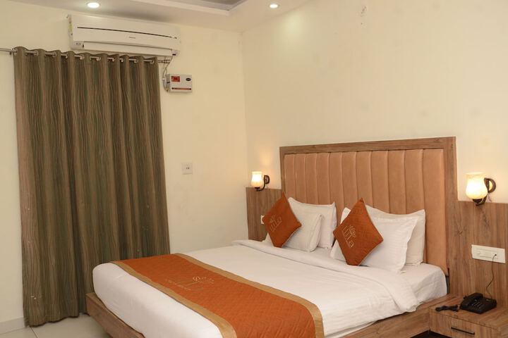 Room 37 of 178