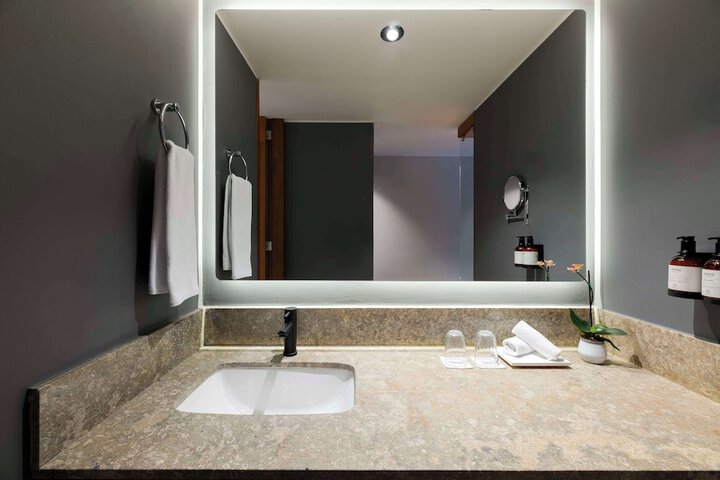 Room 20 of 45