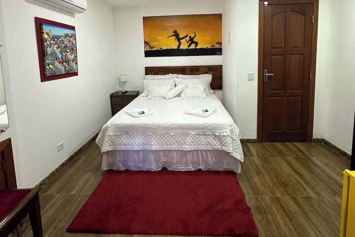 Room 127 of 180