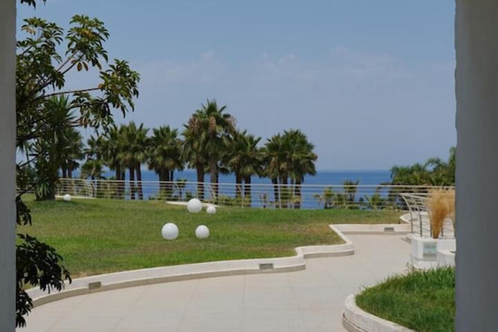 Hotel View 106 of 107