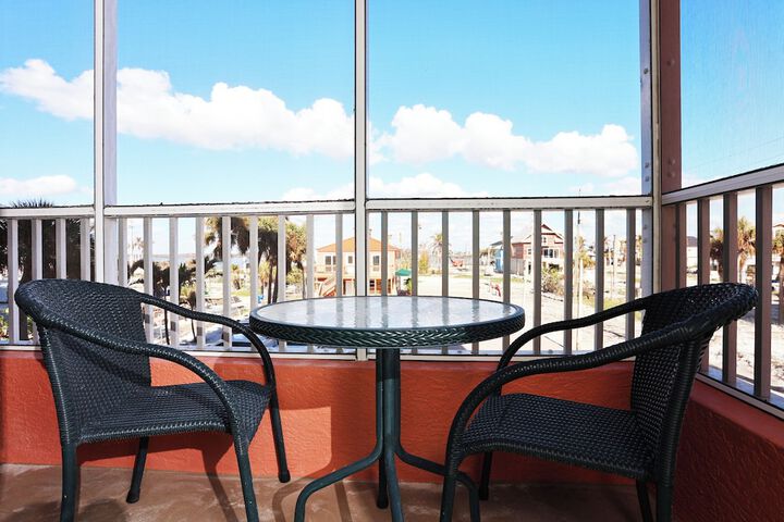 Terrace/Patio 114 of 169