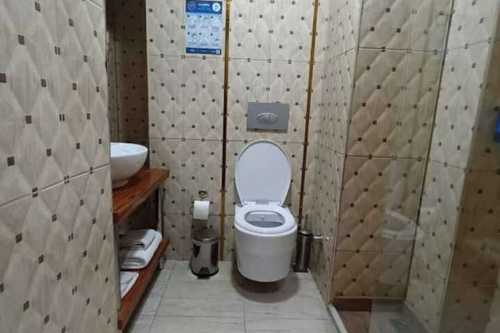 Room 47 of 53