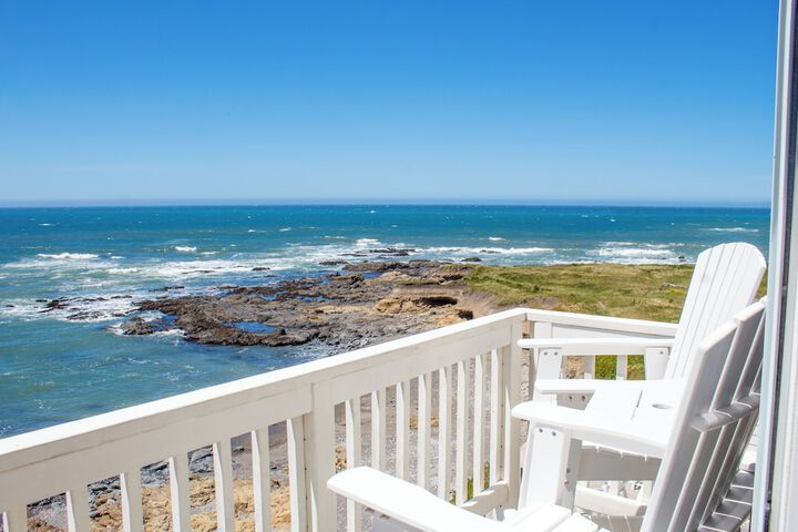 Terrace/Patio 49 of 83