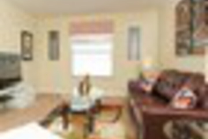 Hotel Interior 8 of 90