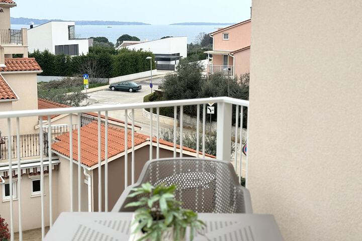 Terrace/Patio 127 of 186