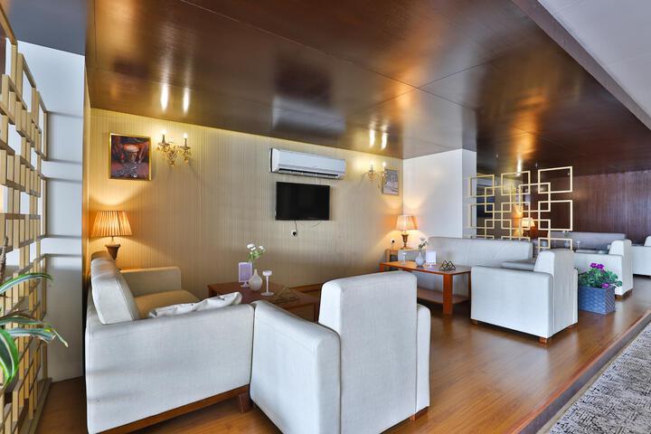 Hotel Interior 14 of 22