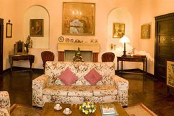 Hotel Interior 16 of 26