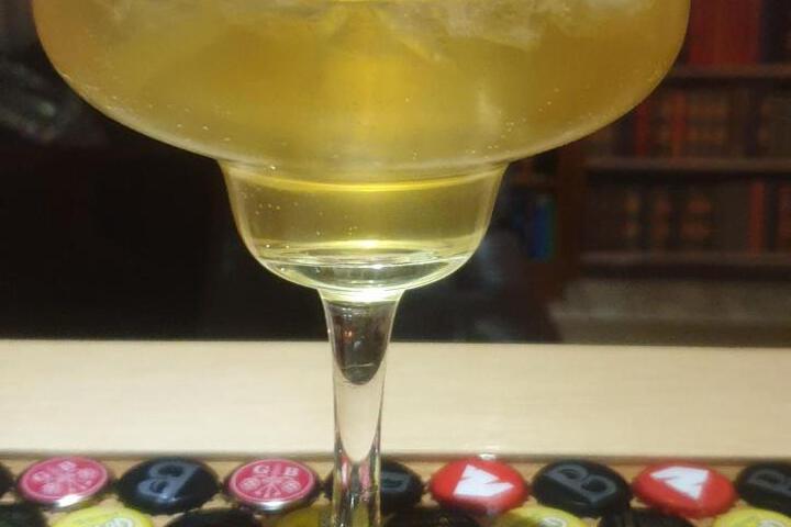 General 45 of 80