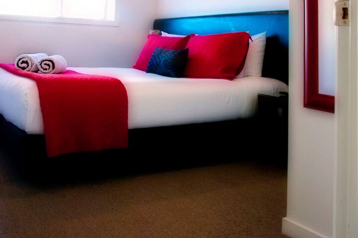 Room 10 of 57