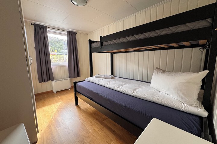 Room 7 of 50
